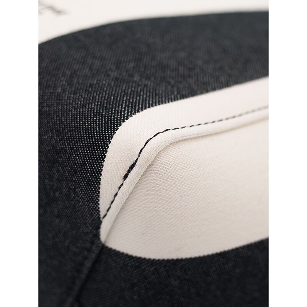 Celine Sangle Bucket Bag - Picture 5 of 5